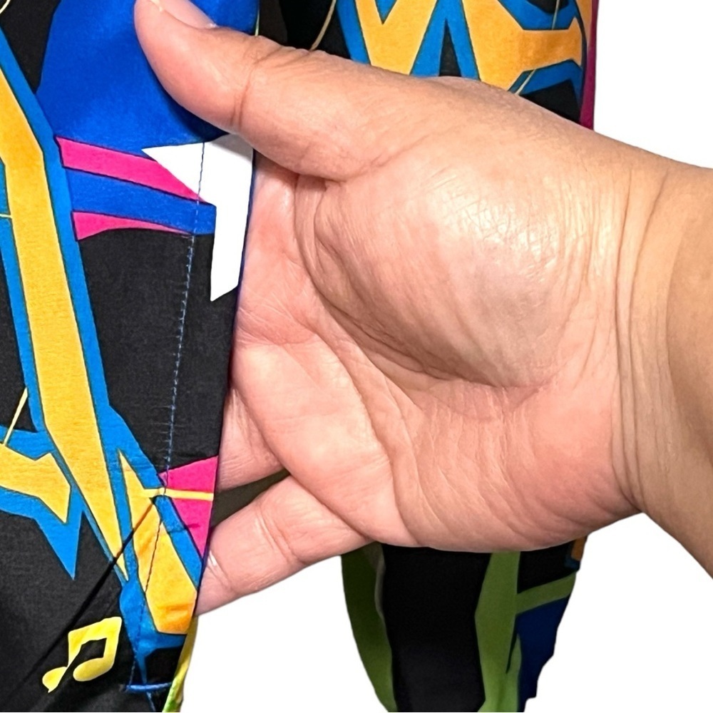 New With Tag Adidas X Lego Vidiyo Tracksuit Youth/Kids
Training Set Boys/Unisex - Picture 9 of 16